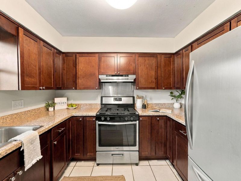 7698 Blacklick-Eastern Road NW, Pickerington, OH 43147 Photo 16