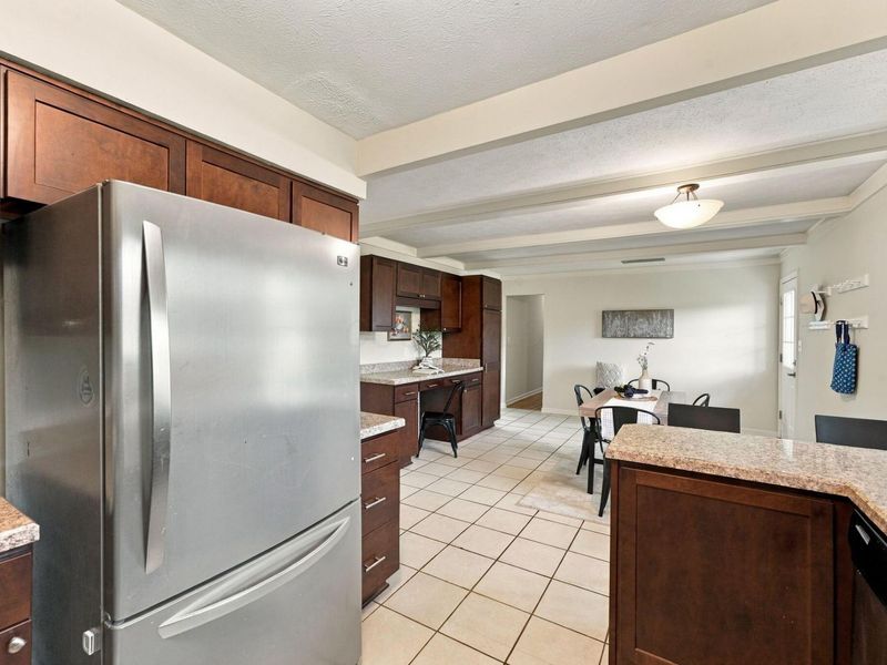 7698 Blacklick-Eastern Road NW, Pickerington, OH 43147 Photo 17