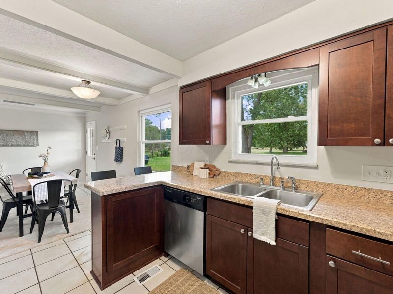 7698 Blacklick-Eastern Road NW, Pickerington, OH 43147 Photo 18