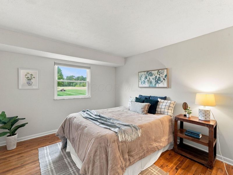 7698 Blacklick-Eastern Road NW, Pickerington, OH 43147 Photo 19