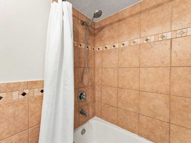 7698 Blacklick-Eastern Road NW, Pickerington, OH 43147 Photo 23