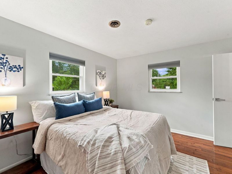 7698 Blacklick-Eastern Road NW, Pickerington, OH 43147 Photo 24