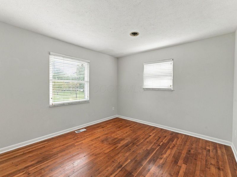 7698 Blacklick-Eastern Road NW, Pickerington, OH 43147 Photo 29