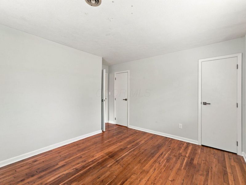 7698 Blacklick-Eastern Road NW, Pickerington, OH 43147 Photo 30