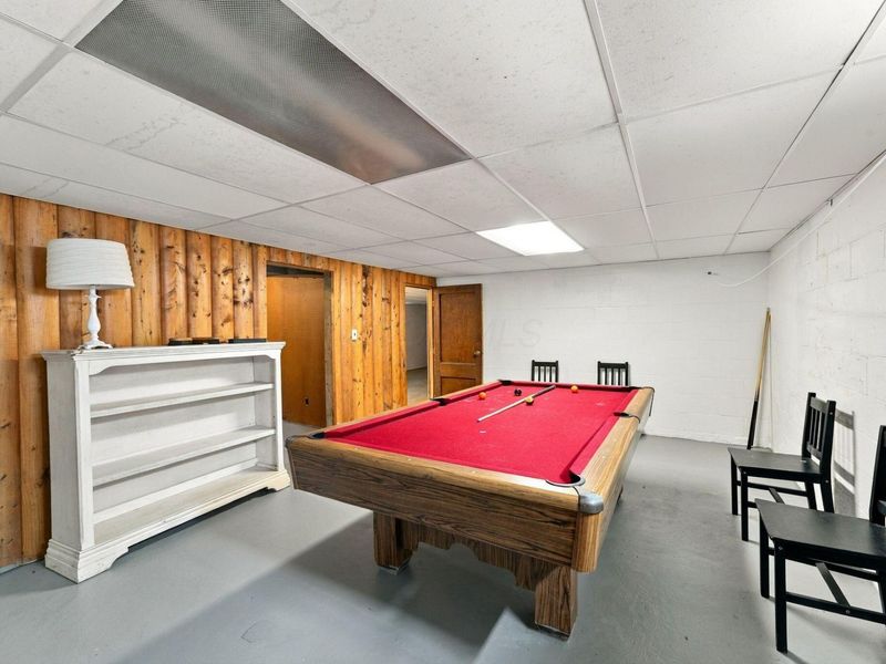 7698 Blacklick-Eastern Road NW, Pickerington, OH 43147 Photo 34