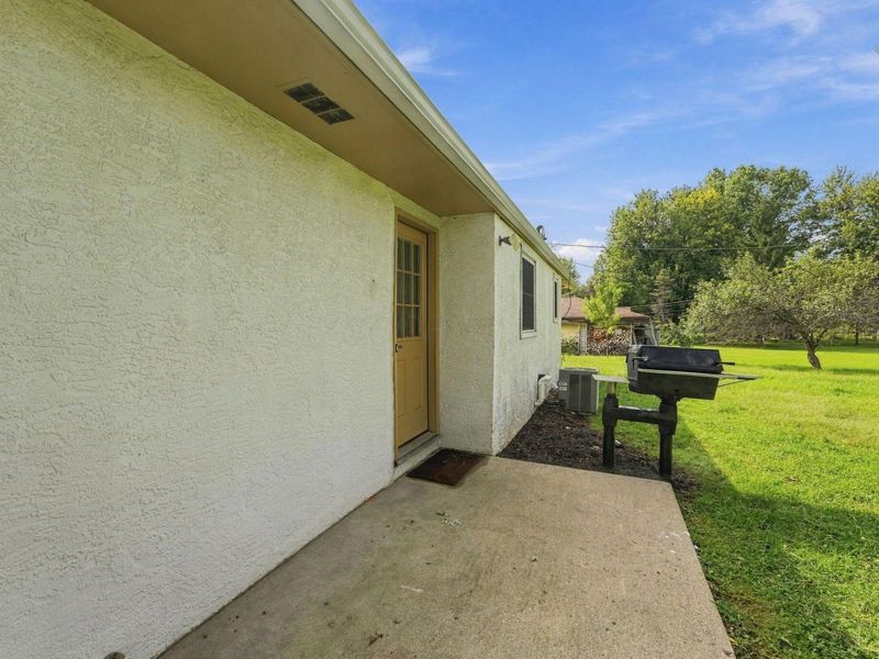 7698 Blacklick-Eastern Road NW, Pickerington, OH 43147 Photo 35