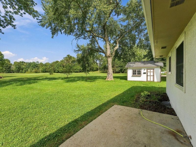 7698 Blacklick-Eastern Road NW, Pickerington, OH 43147 Photo 36
