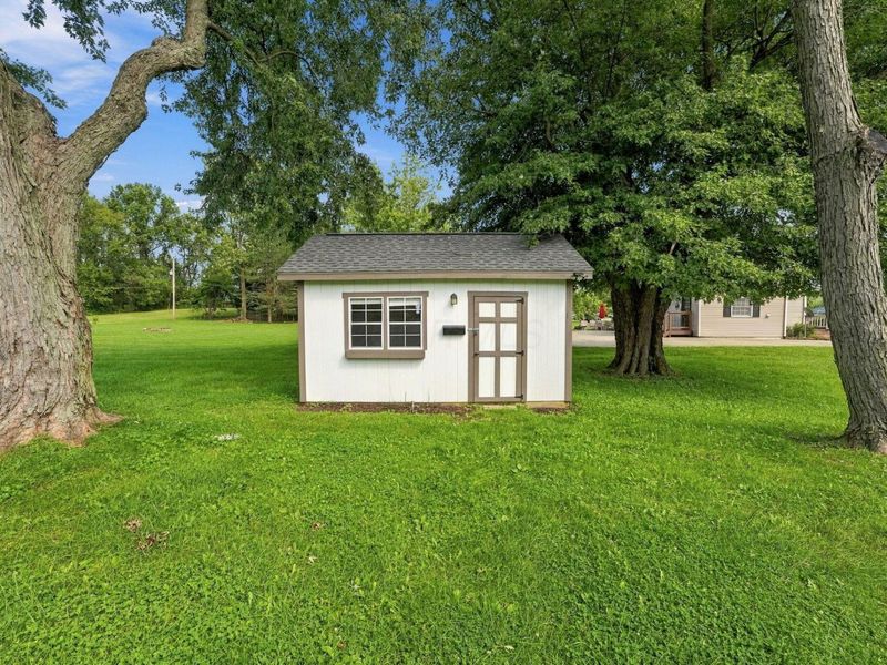 7698 Blacklick-Eastern Road NW, Pickerington, OH 43147 Photo 37