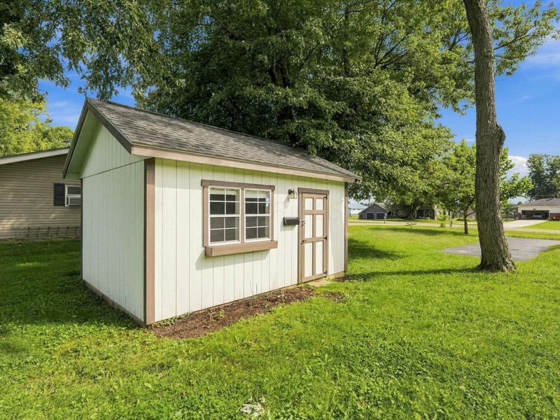 7698 Blacklick-Eastern Road NW, Pickerington, OH 43147 Photo 38