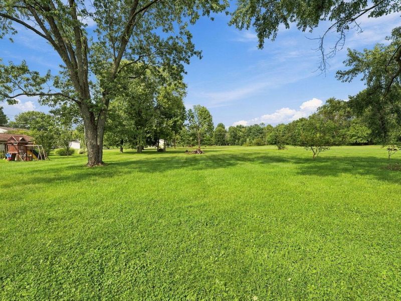 7698 Blacklick-Eastern Road NW, Pickerington, OH 43147 Photo 41