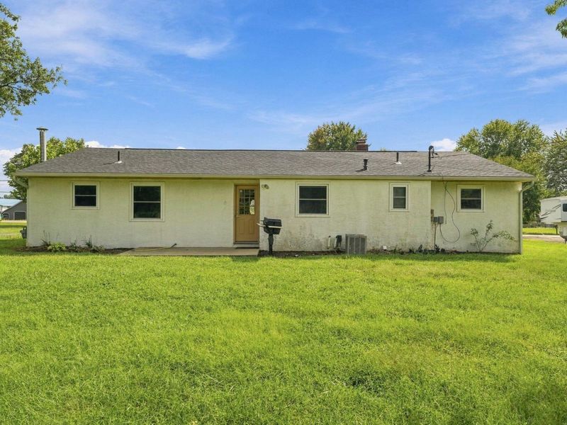 7698 Blacklick-Eastern Road NW, Pickerington, OH 43147 Photo 42
