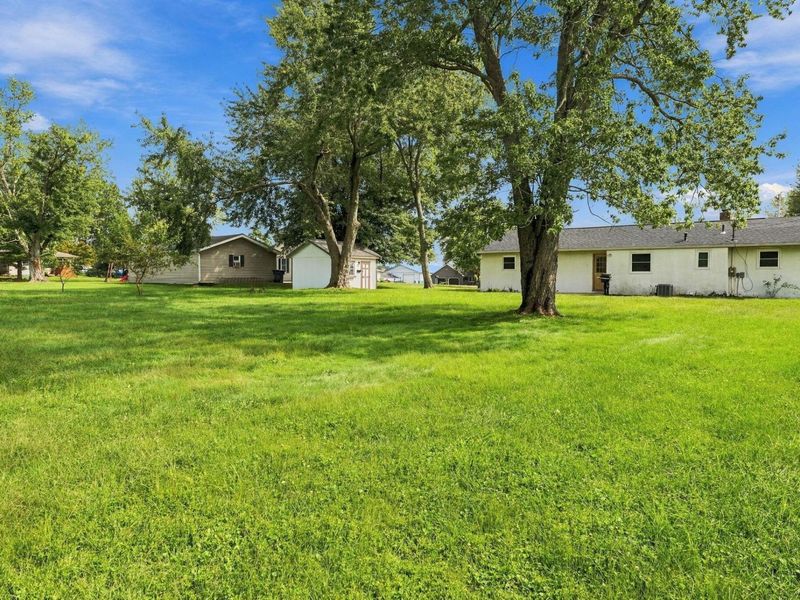7698 Blacklick-Eastern Road NW, Pickerington, OH 43147 Photo 43