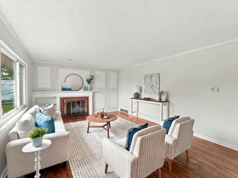 7698 Blacklick-Eastern Road NW, Pickerington, OH 43147 Photo 7