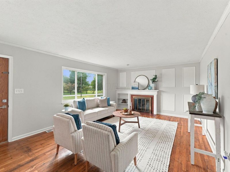 7698 Blacklick-Eastern Road NW, Pickerington, OH 43147 Photo 8