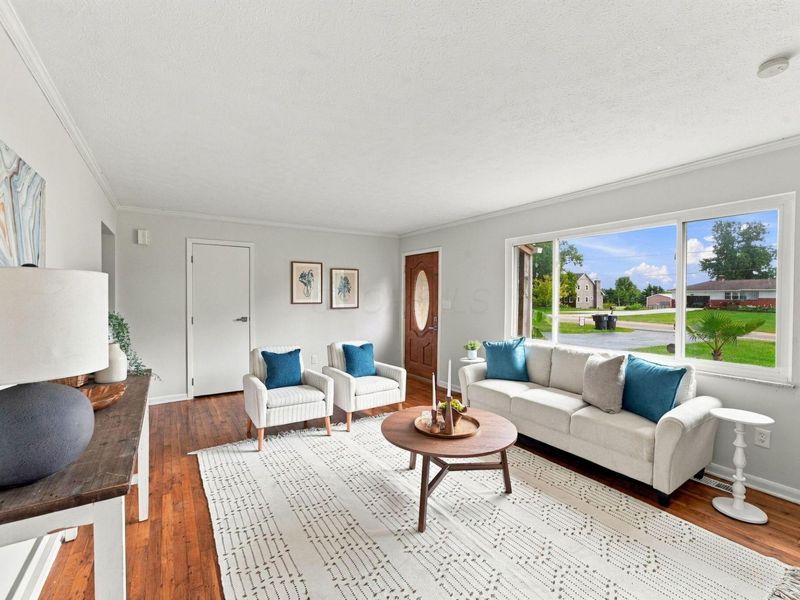 7698 Blacklick-Eastern Road NW, Pickerington, OH 43147 Photo 9