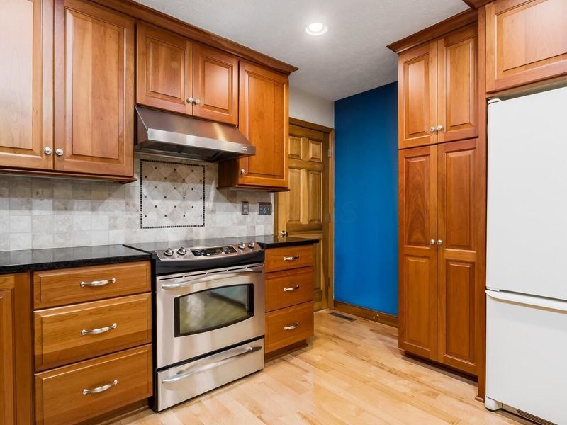 5161 Smothers Road, Westerville, OH 43081 Photo 10