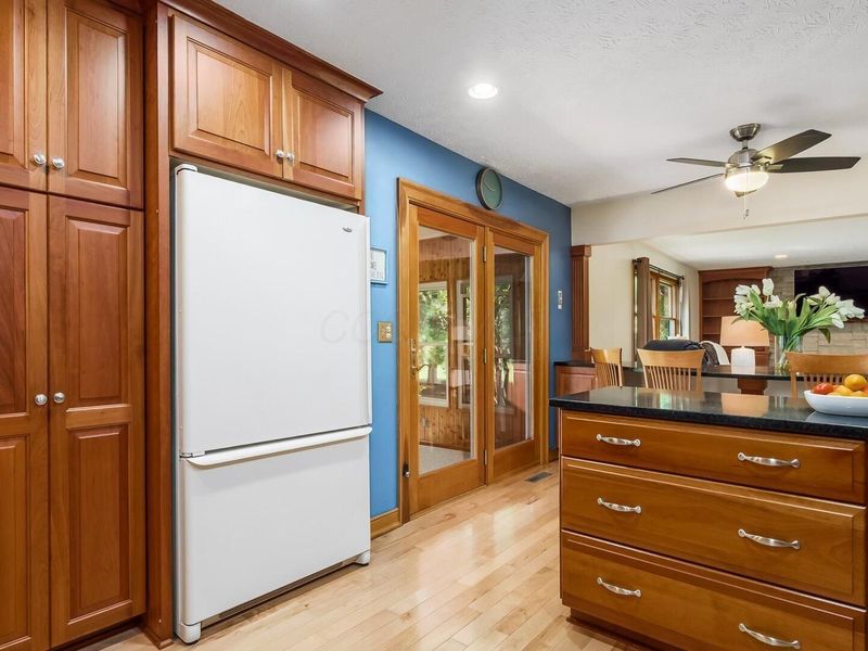 5161 Smothers Road, Westerville, OH 43081 Photo 12