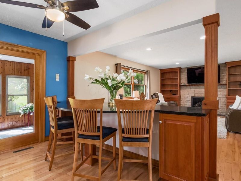 5161 Smothers Road, Westerville, OH 43081 Photo 13
