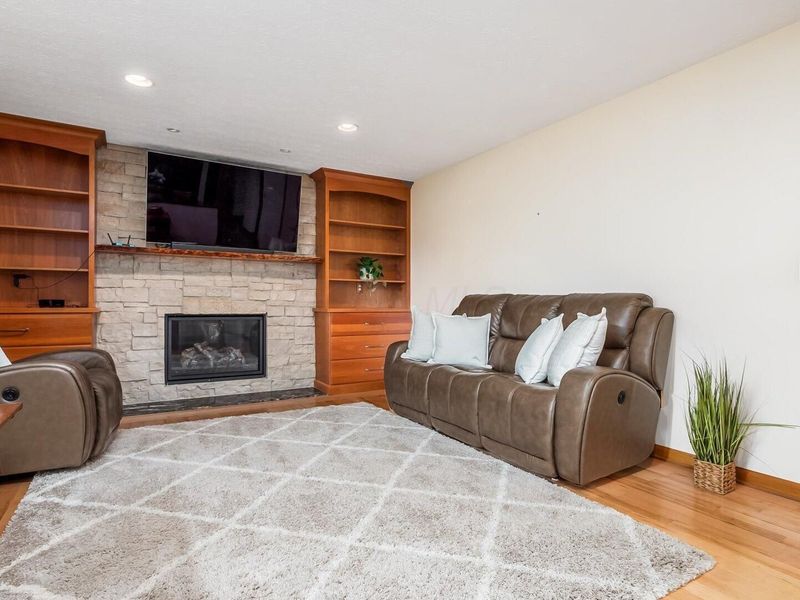 5161 Smothers Road, Westerville, OH 43081 Photo 16