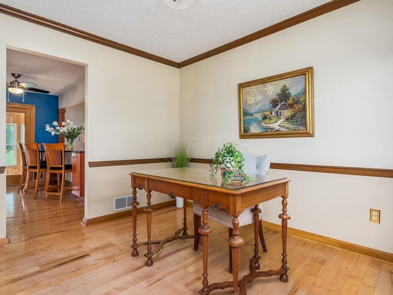 5161 Smothers Road, Westerville, OH 43081 Photo 18