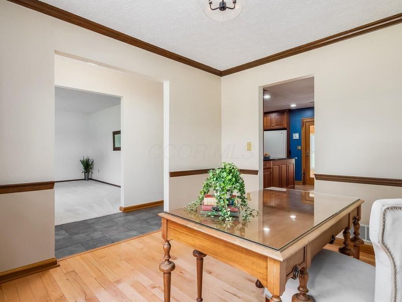 5161 Smothers Road, Westerville, OH 43081 Photo 19