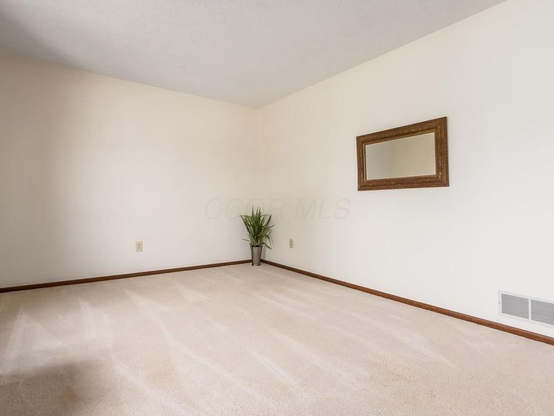 5161 Smothers Road, Westerville, OH 43081 Photo 22