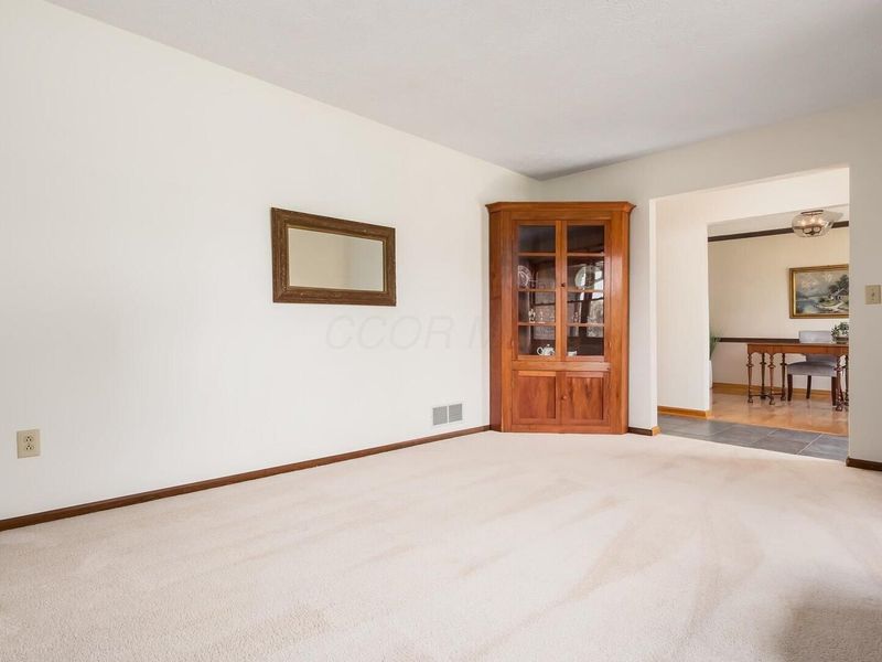5161 Smothers Road, Westerville, OH 43081 Photo 23