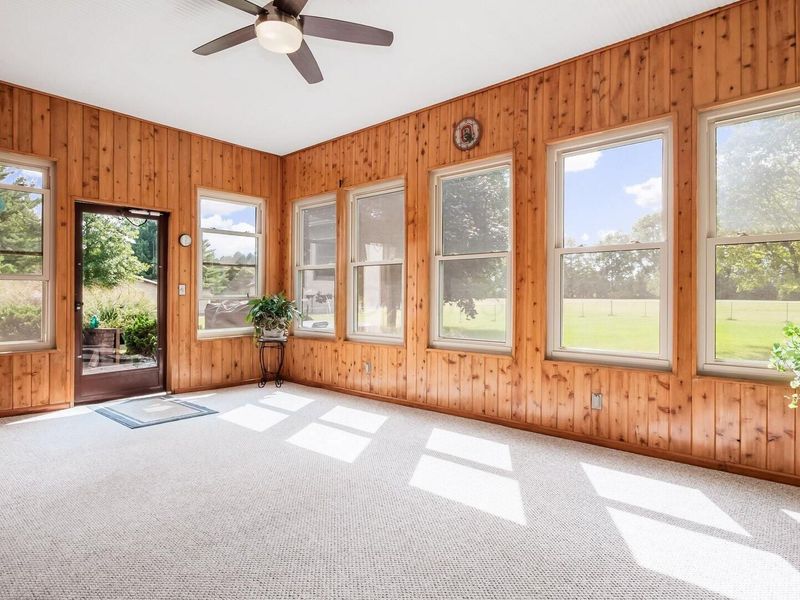 5161 Smothers Road, Westerville, OH 43081 Photo 24