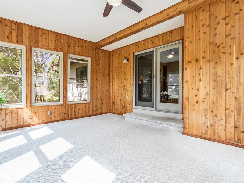 5161 Smothers Road, Westerville, OH 43081 Photo 25