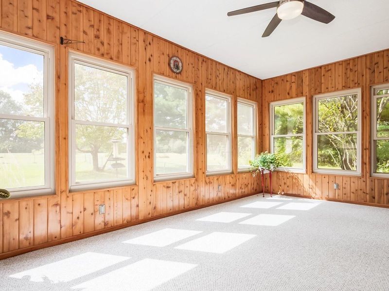 5161 Smothers Road, Westerville, OH 43081 Photo 27