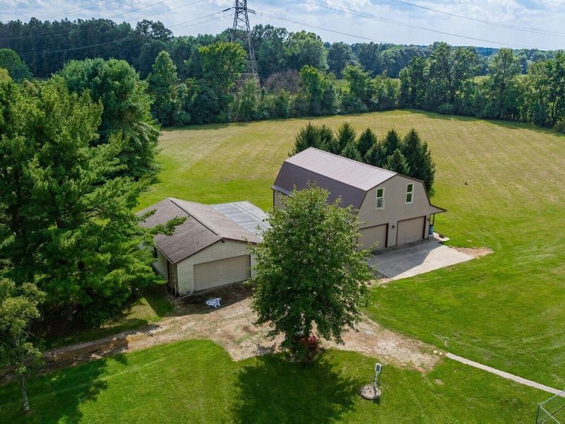 5161 Smothers Road, Westerville, OH 43081 Photo 3