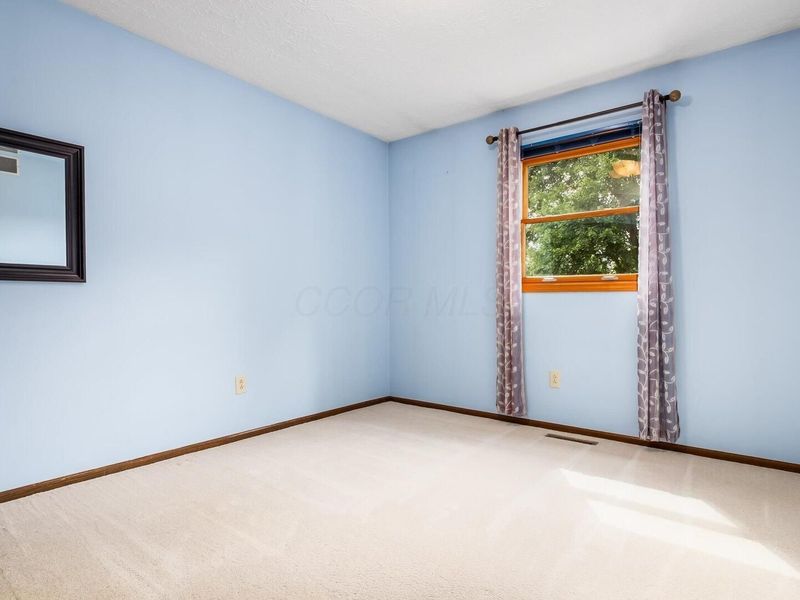 5161 Smothers Road, Westerville, OH 43081 Photo 32