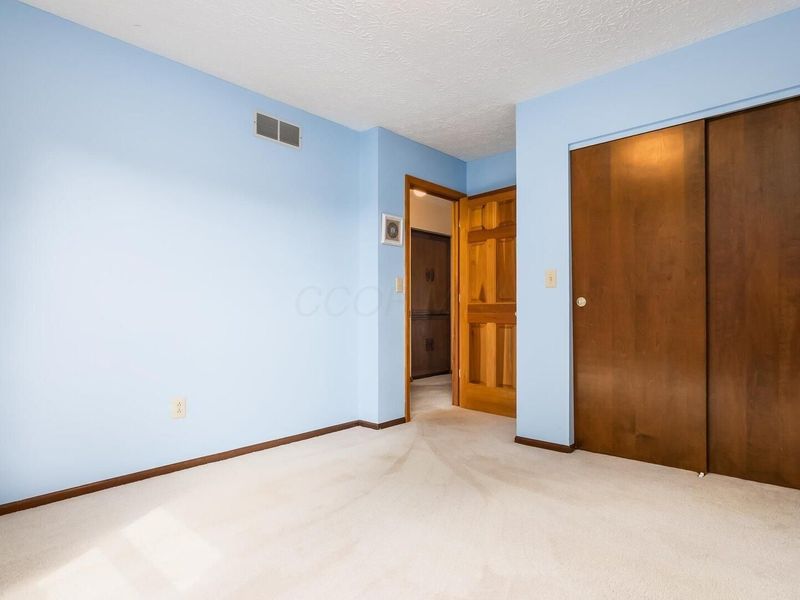 5161 Smothers Road, Westerville, OH 43081 Photo 33
