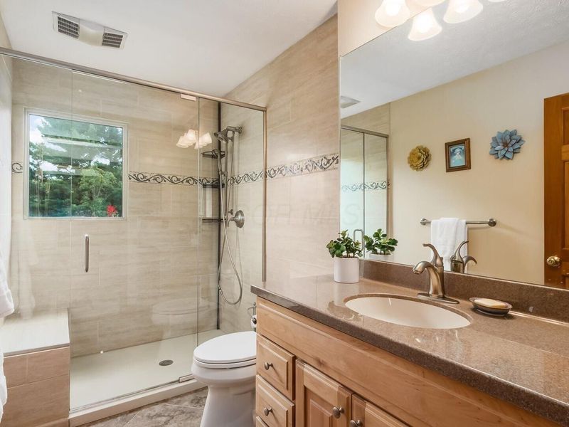 5161 Smothers Road, Westerville, OH 43081 Photo 34