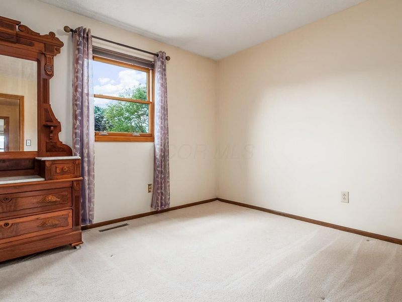5161 Smothers Road, Westerville, OH 43081 Photo 35