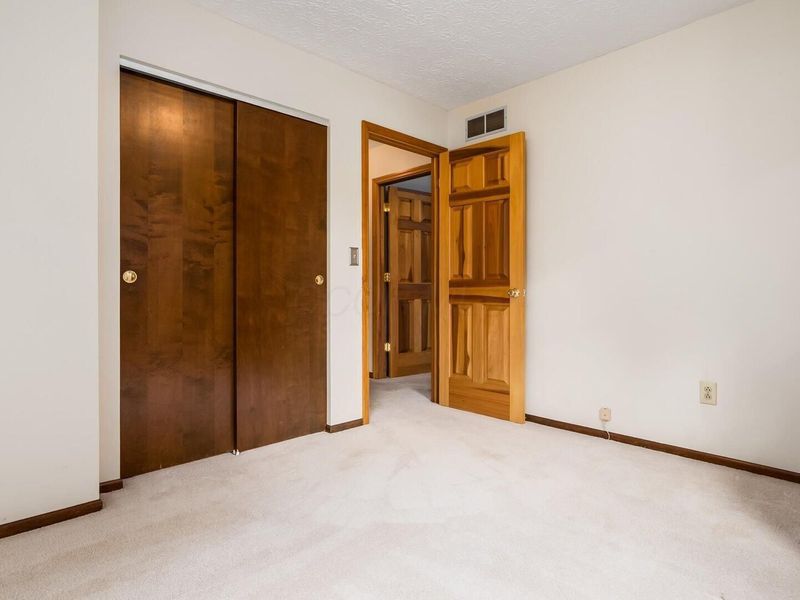 5161 Smothers Road, Westerville, OH 43081 Photo 36