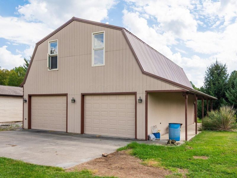 5161 Smothers Road, Westerville, OH 43081 Photo 37