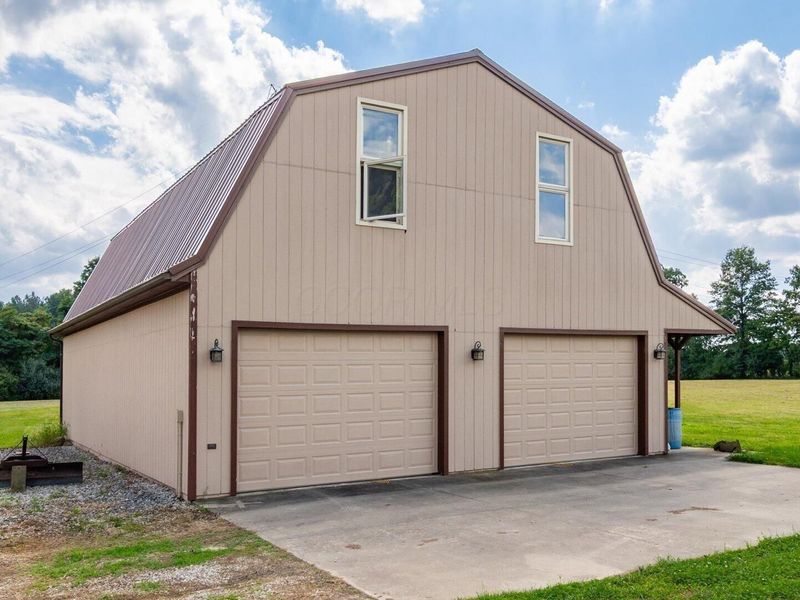 5161 Smothers Road, Westerville, OH 43081 Photo 38