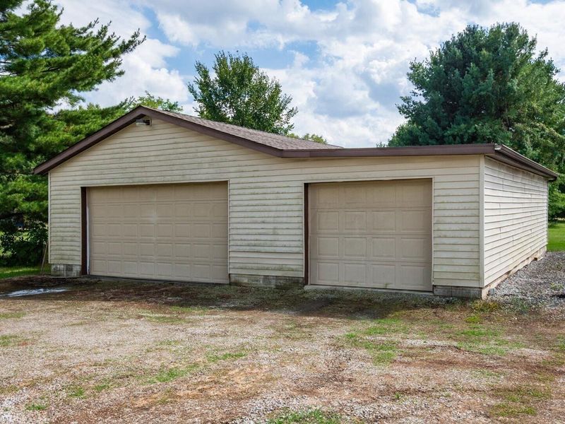5161 Smothers Road, Westerville, OH 43081 Photo 39