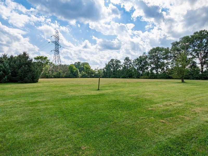 5161 Smothers Road, Westerville, OH 43081 Photo 4