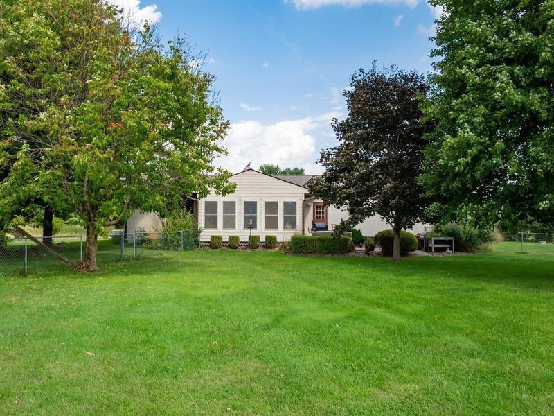 5161 Smothers Road, Westerville, OH 43081 Photo 40