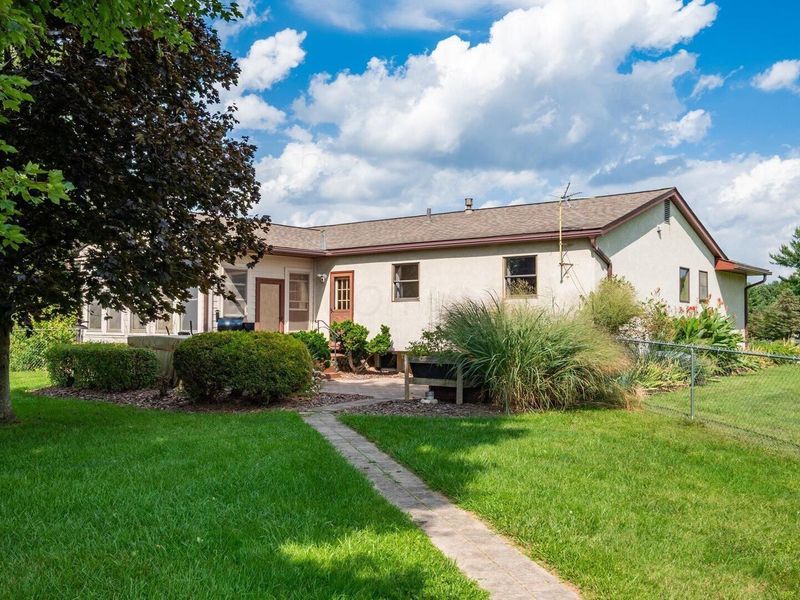 5161 Smothers Road, Westerville, OH 43081 Photo 41