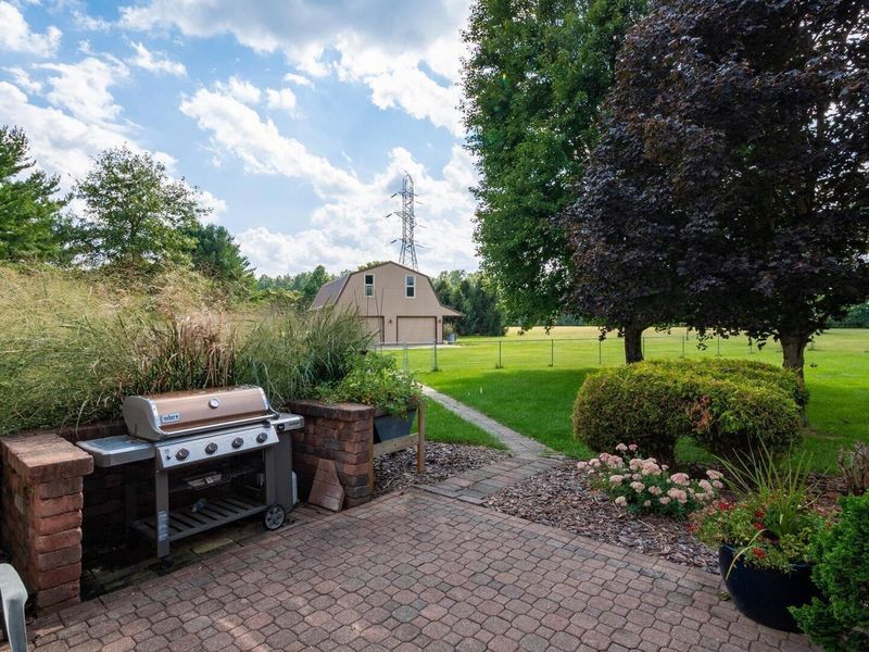5161 Smothers Road, Westerville, OH 43081 Photo 42