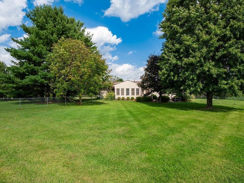 5161 Smothers Road, Westerville, OH 43081 Photo 44
