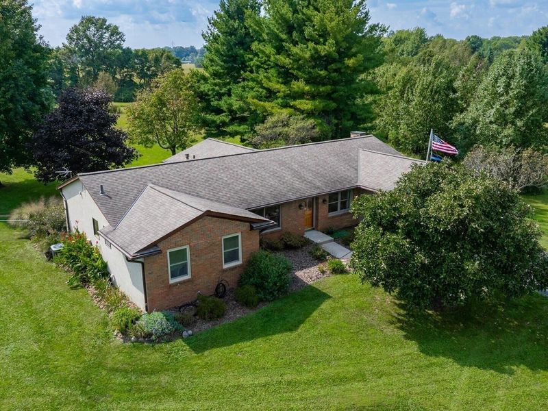 5161 Smothers Road, Westerville, OH 43081 Photo 45