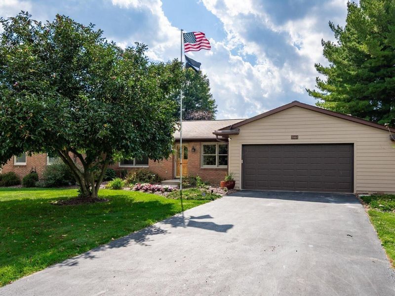 5161 Smothers Road, Westerville, OH 43081 Photo 46