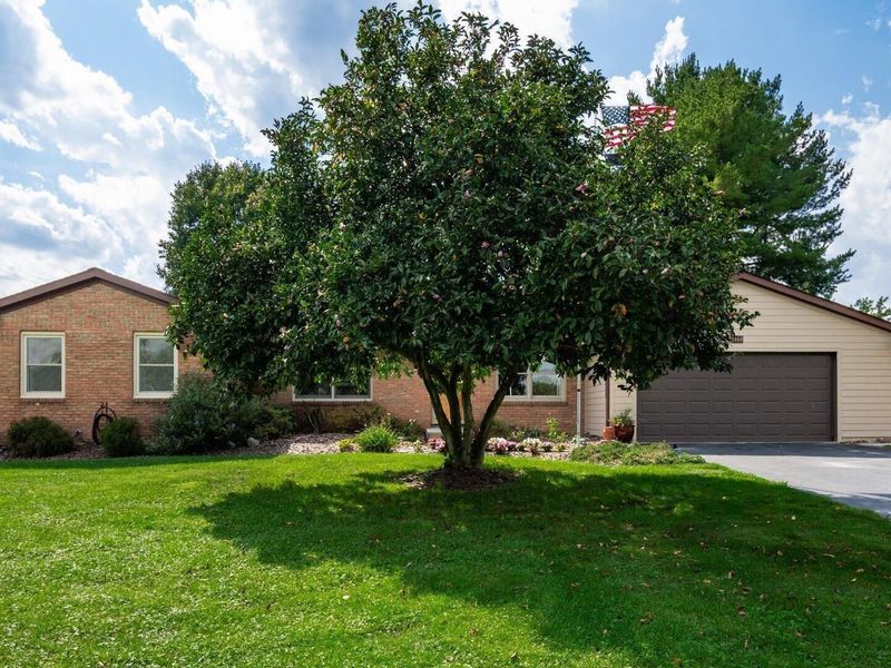 5161 Smothers Road, Westerville, OH 43081 Photo 47