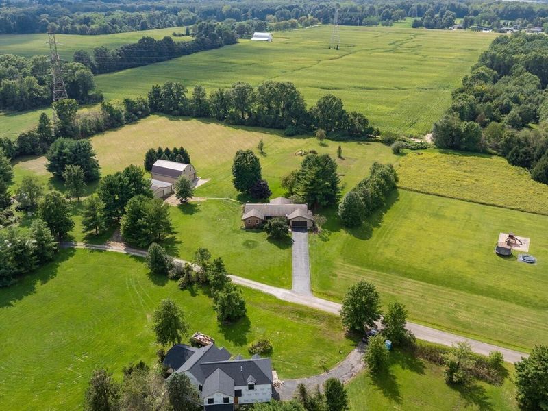 5161 Smothers Road, Westerville, OH 43081 Photo 49