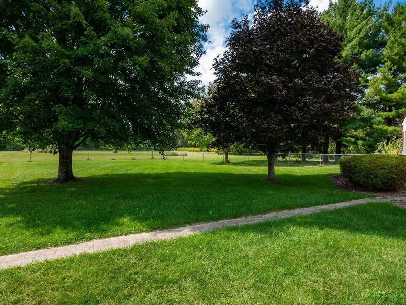 5161 Smothers Road, Westerville, OH 43081 Photo 5