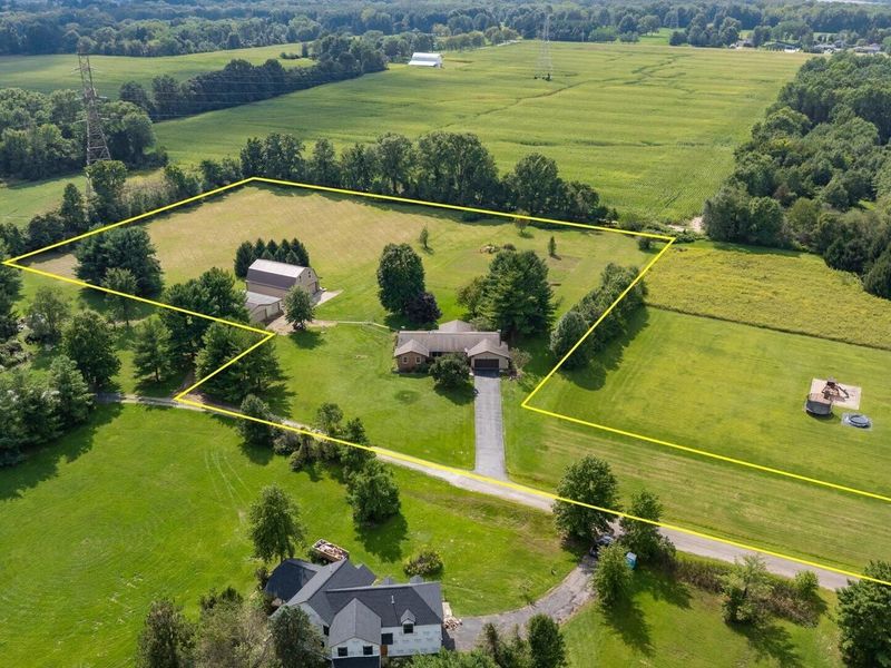 5161 Smothers Road, Westerville, OH 43081 Photo 50